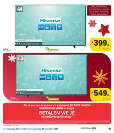 Carrefour folder Pagina 19