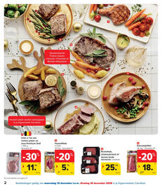 Carrefour folder Pagina 2