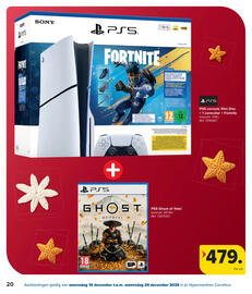 Carrefour folder Pagina 20