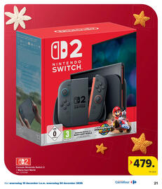 Carrefour folder Pagina 21