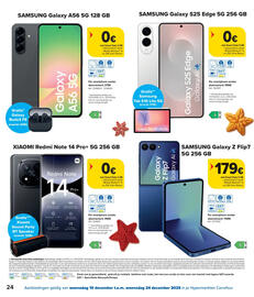 Carrefour folder Pagina 24