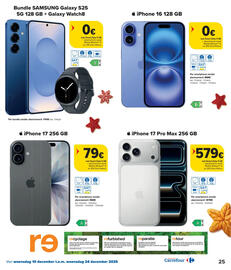 Carrefour folder Pagina 25