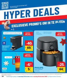 Carrefour folder Pagina 26