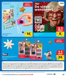 Carrefour folder Pagina 27