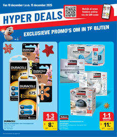 Carrefour folder Pagina 28