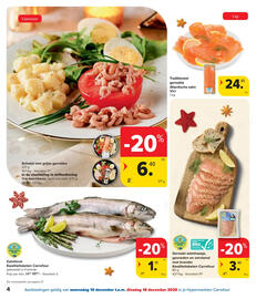 Carrefour folder Pagina 4
