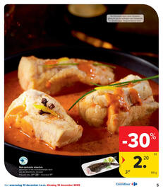 Carrefour folder Pagina 5
