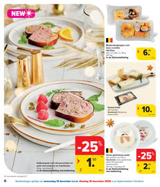 Carrefour folder Pagina 6