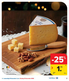 Carrefour folder Pagina 7