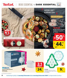 Carrefour folder Pagina 8