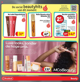 Kruidvat folder Pagina 10