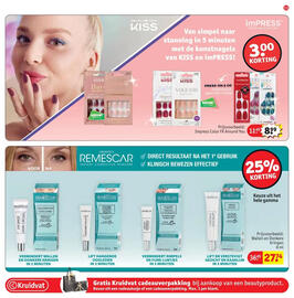 Kruidvat folder Pagina 11