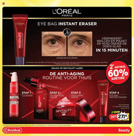 Kruidvat folder Pagina 12