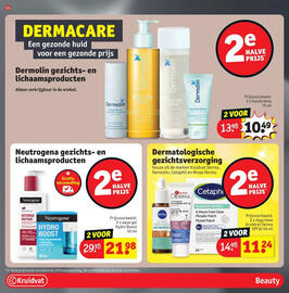 Kruidvat folder Pagina 14