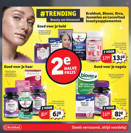 Kruidvat folder Pagina 15