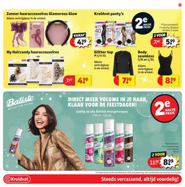 Kruidvat folder Pagina 19