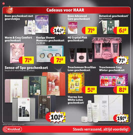 Kruidvat folder Pagina 22