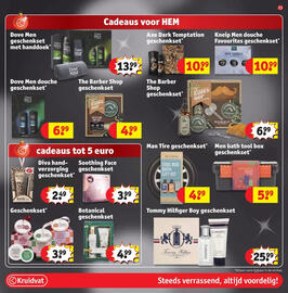 Kruidvat folder Pagina 23