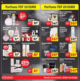 Kruidvat folder Pagina 24
