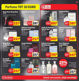 Kruidvat folder Pagina 25