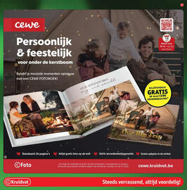 Kruidvat folder Pagina 27