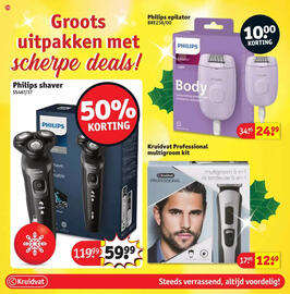 Kruidvat folder Pagina 28