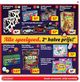 Kruidvat folder Pagina 3