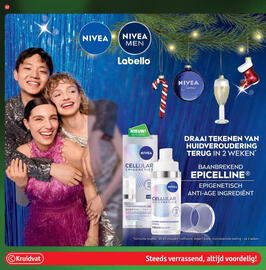 Kruidvat folder Pagina 32