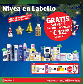 Kruidvat folder Pagina 33