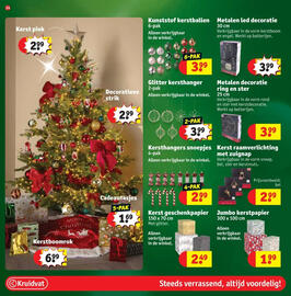 Kruidvat folder Pagina 34