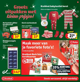 Kruidvat folder Pagina 35