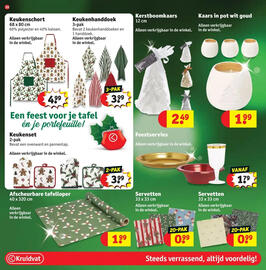 Kruidvat folder Pagina 36