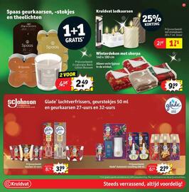 Kruidvat folder Pagina 37