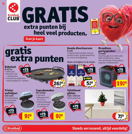 Kruidvat folder Pagina 38