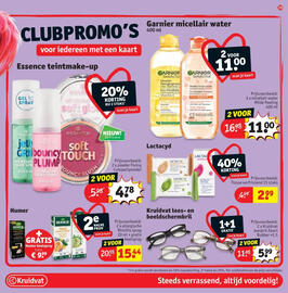 Kruidvat folder Pagina 39