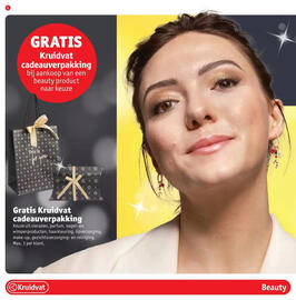 Kruidvat folder Pagina 4