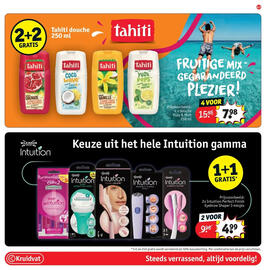 Kruidvat folder Pagina 43