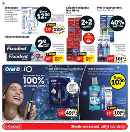 Kruidvat folder Pagina 44