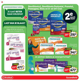 Kruidvat folder Pagina 46