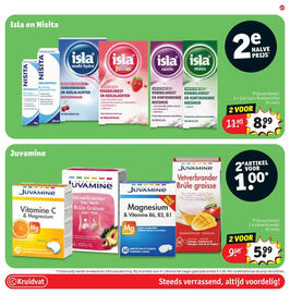 Kruidvat folder Pagina 49