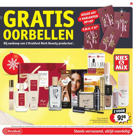 Kruidvat folder Pagina 5