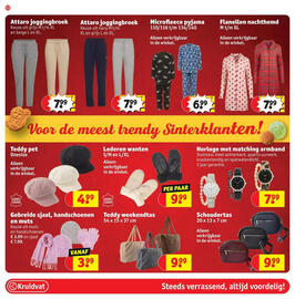 Kruidvat folder Pagina 52