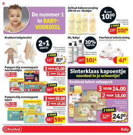 Kruidvat folder Pagina 56