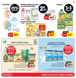 Kruidvat folder Pagina 57