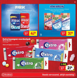 Kruidvat folder Pagina 59