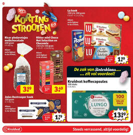 Kruidvat folder Pagina 60