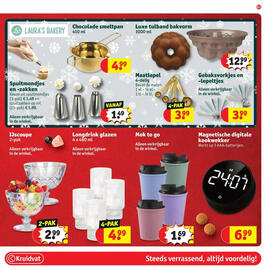 Kruidvat folder Pagina 61