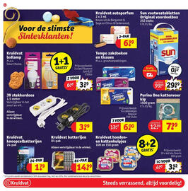 Kruidvat folder Pagina 62