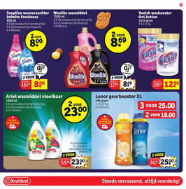 Kruidvat folder Pagina 63