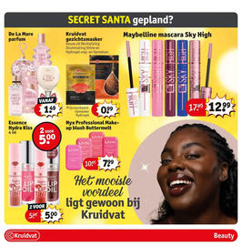 Kruidvat folder Pagina 66